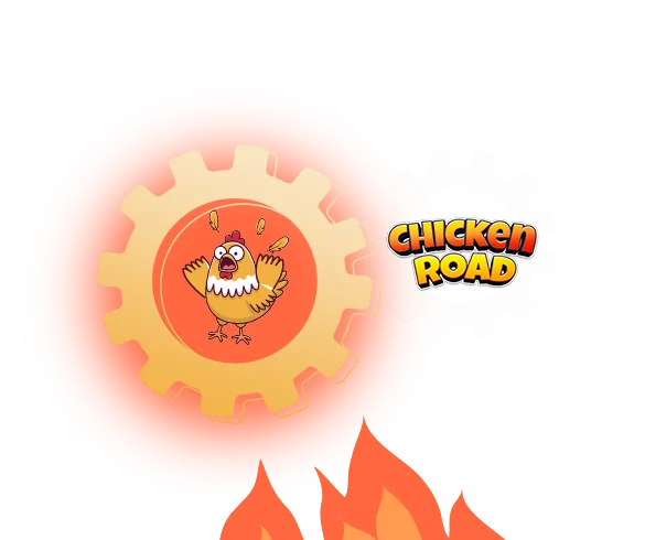 How Chicken Road Game Works